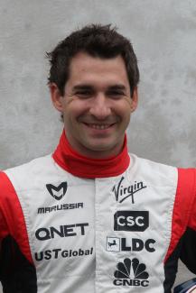 Vorschau
103_mspb_AUS.jpg Vorschau
103_mspb_AUS.jpg