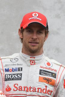 Vorschau
104_mspb_AUS.jpg Vorschau
104_mspb_AUS.jpg