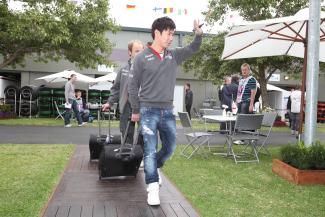 Vorschau
199_mspb_AUS.jpg Vorschau
199_mspb_AUS.jpg