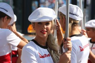 Vorschau
313_mspb_AUS.jpg Vorschau
313_mspb_AUS.jpg
