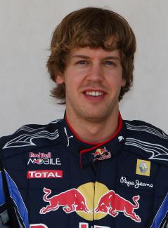 Vorschau
01_Vettel2011.jpg