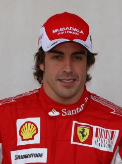 Vorschau
03_Alonso2011.jpg