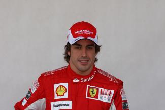 Vorschau
03_Alonso2011_.jpg