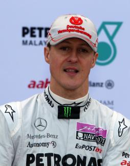 Vorschau
05_Schumacher2011.jpg