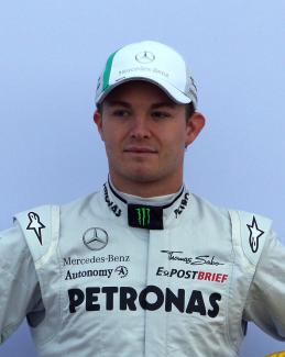 Vorschau
06_Rosberg2011.jpg