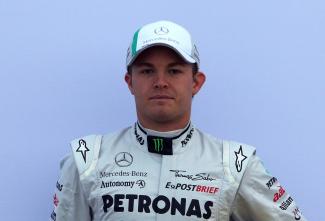 Vorschau
06_Rosberg2011_.jpg