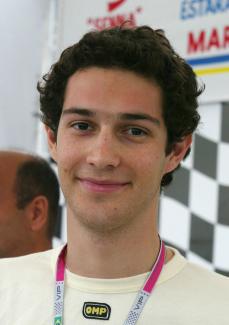 Vorschau
09_Senna2011.jpg