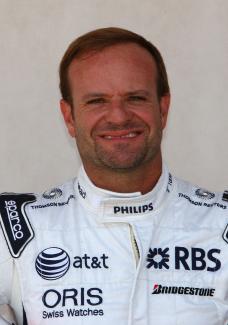 Vorschau
11_Barrichello2011.jpg