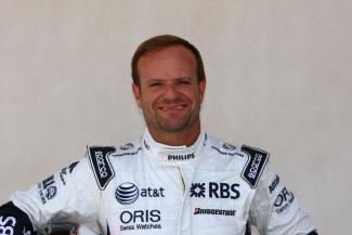 Vorschau
11_Barrichello2011_.jpg
