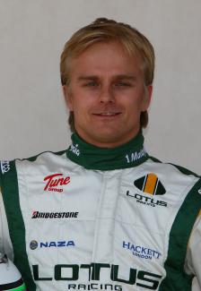 Vorschau
13_Kovalainen2011.jpg