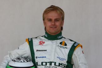 Vorschau
13_Kovalainen2011_.jpg