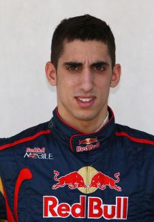 Vorschau
15_Buemi2011.jpg