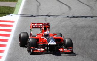 Vorschau
144_mspb_ES.jpg Vorschau
144_mspb_ES.jpg
