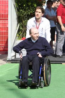 Vorschau
277_mspb_ES.jpg Vorschau
277_mspb_ES.jpg