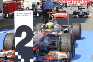 Vorschau
278_mspb_ES.jpg Vorschau
278_mspb_ES.jpg