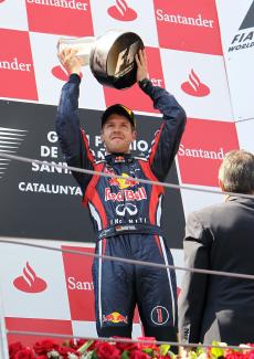 Vorschau
296_mspb_ES.jpg Vorschau
296_mspb_ES.jpg