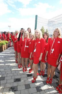 Vorschau
218_mspb_GB.jpg Vorschau
218_mspb_GB.jpg