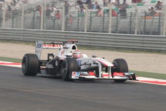 Vorschau
077_mspb_IND.jpg Vorschau
077_mspb_IND.jpg