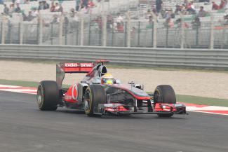 Vorschau
080_mspb_IND.jpg Vorschau
080_mspb_IND.jpg
