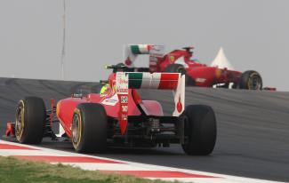 Vorschau
129_mspb_IND.jpg Vorschau
129_mspb_IND.jpg