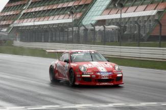 Vorschau
2004_Porsche.jpg