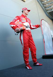 Vorschau
037_mschumi.jpg