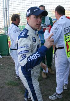 Vorschau
046_heidfeld.jpg