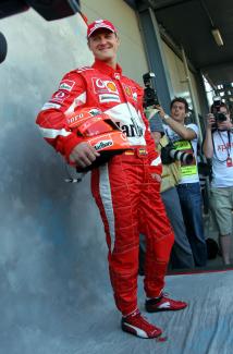 Vorschau
049_mschumi.jpg