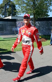 Vorschau
050_mschumi.jpg