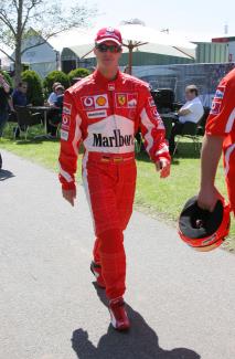 Vorschau
084_mschumi.jpg