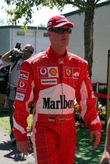 Vorschau
085_mschumi.jpg