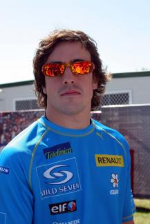 Vorschau
092_alonso.jpg