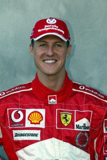 Vorschau
204_mschumi.jpg