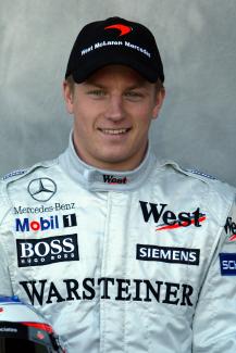 Vorschau
213_raikkonen.jpg