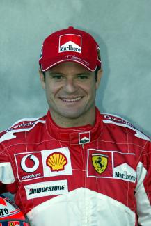 Vorschau
220_barrichello.jpg