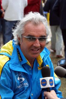 Vorschau
237_briatore.jpg