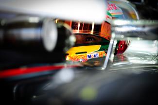 Vorschau
081_mspb_BR.jpg Vorschau
081_mspb_BR.jpg