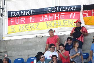 Vorschau
096_mspb_BR.jpg Vorschau
096_mspb_BR.jpg