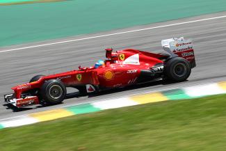 Vorschau
099_mspb_BR.jpg Vorschau
099_mspb_BR.jpg