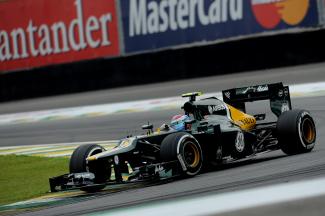 Vorschau
201_mspb_BR.jpg Vorschau
201_mspb_BR.jpg