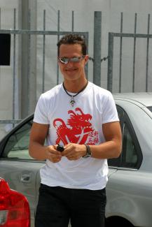 Vorschau
0012_mschumi.jpg