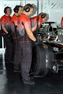 Vorschau
053_mclaren.jpg