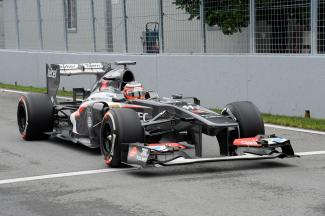 Vorschau
121_mspb_CAN.jpg Vorschau
121_mspb_CAN.jpg
