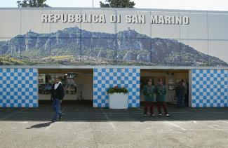 Vorschau
001_sanmarino.jpg