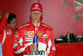 Vorschau
0087_mschumi.jpg