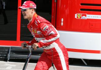 Vorschau
065_mschumi.jpg