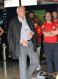 Vorschau
093_mateschitz.jpg