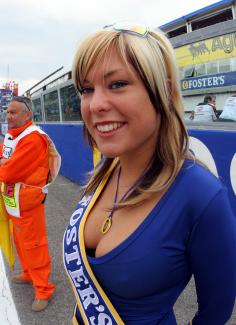 Vorschau
098_gridgirl.jpg