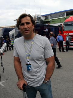 Vorschau
099_zanardi.jpg