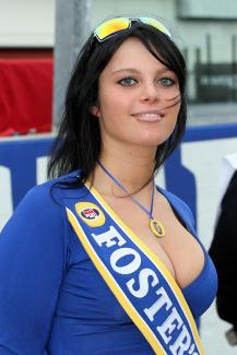 Vorschau
110_gridgirl.jpg